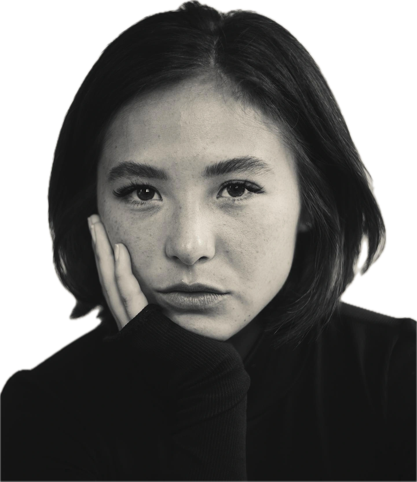 sticker photo 1